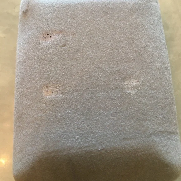 Glacier pearle turtle earrings - Picture 3 of 5